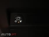 Renault Captur Captur 1.0 TCe Techno Bi-Fuel