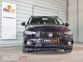 Fiat Tipo 1.6 M-Jet Lounge DCT