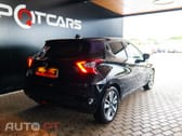 Nissan Micra 1.5 dCi N-Connecta S/S