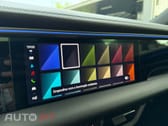 Porsche Macan Electric 4
