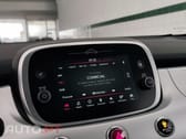 Fiat 500X 1.0 FireFly Urban