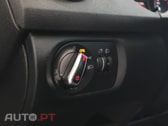 Audi A3 1.6TDI ATTRACTION