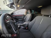 BMW 418 d Line Sport Auto