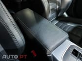 BMW i4 eDrive40 Pack Desportivo M