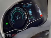 Hyundai Kauai 64 kWh Premium