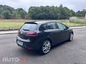 Seat Leon 2.0 TDI Sport Up