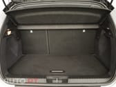 Renault Captur Captur 1.0 TCe Techno Bi-Fuel
