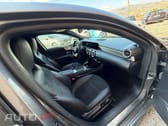 Mercedes-Benz A 250 e AMG Line