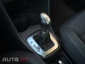 Volkswagen Polo 1.2 TSI DSG Blue Motion Comfortline