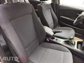 BMW 116 d 2.0