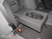 Volkswagen e-Golf AC/DC