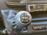 Fiat Ducato Maxi XL H3 2.2 M-Jet  Nacional