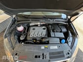 Seat Alhambra 2.0 TDi Reference Eco.
