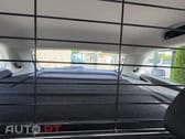Volkswagen Polo 1.2 TDi BlueMotion