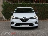 Renault Clio 1.0 TCe Evolution Bi-Fuel