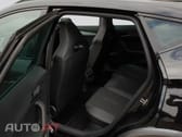 Cupra Formentor 1.4 e-HYBRID VZ DSG I.V.A DEDUTIVEL 
