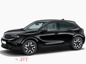 Opel Mokka GS HYBRID 145CV AUTO COM EXTRAS ECO 21.5%
