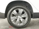 Peugeot 2008 2008 1.2 PureTech Allure
