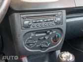 Peugeot 206+ 1.1 Urban