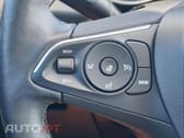 Opel Grandland (X) 1.2 S&S Auto Ultimate