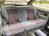 Ford Sierra ND