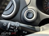 Mitsubishi Space Star 1.2 Intense