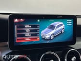 Mercedes-Benz GLC 300 de 4MATIC