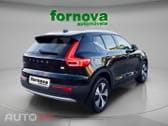 Volvo XC40 1.5 T5 PHEV Inscription Expression
