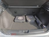 MG MG4 51 kWh 170 cv