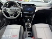 Opel Corsa 1.2 T Edition