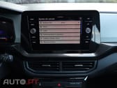 Volkswagen T-Cross 1.0 TSI Urban