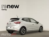 Renault Clio Clio 1.0 TCe Evolution Bi-Fuel