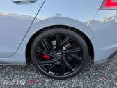 Volkswagen Golf 2.0 TSI GTI Clubsport DSG