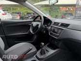 Seat Ibiza 1.0 EcoTSI Style