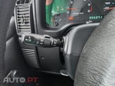 Jeep Wrangler 2.4