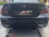 BMW 530 DA SPORT LOOK M (NACIONAL)