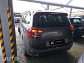 Citroen C4 Grand Picasso Business+