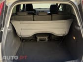Ford C-Max 1.6 TDCi Titanium