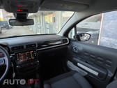 Citroen C3 1.2 PureTech Feel