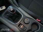 Renault Kadjar 1.5 dCi XMOD
