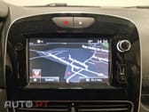 Renault Clio 1.5 dCi Limited