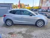 Seat Ibiza 1.0 TSI FR