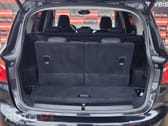 BMW 216 d 7L Line Sport