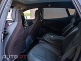 Lotus Eletre EDS 450 4WD Executive