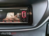 Renault Kangoo 1.5 dCi Maxi Business S/S