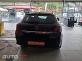 Opel Astra GTC 1.3 CDTi