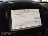 Opel Insignia 2.0 CDTi Executive S/S
