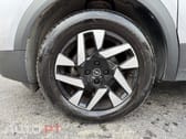 Opel Mokka 1.2 DI Turbo Elegance