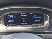 Volkswagen Arteon 2.0 TDI Elegance DSG