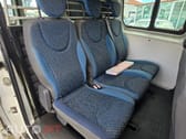 Fiat Scudo 1.6 M-Jet Longo 6L